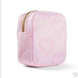 Stoney Clover Lane x Target Quilted Hearts Mini